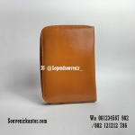 hadiah souvenir wisuda premium