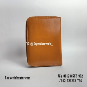 jual souvenir di surabaya