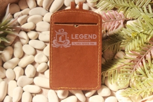 jual souvenir kantor jogja