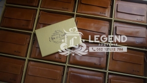 jual souvenir kantor murah di surabaya
