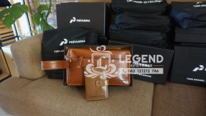souvenir kantor jogja