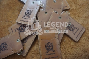 jual souvenir id card di surabaya