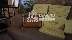 souvenir kantor murah surabaya