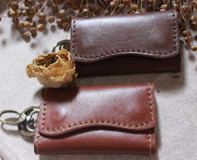 souvenir semarang gantungan dompet stnk souvenir semarang gantungan dompet stnk