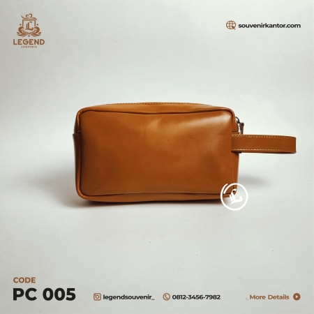 souvenir semarang pouch souvenir semarang pouch
