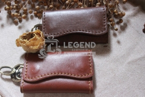 jual souvenir kegiatan kantor tangerang