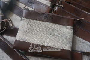 jual souvenir kegiatan kantor tangerang