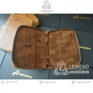 souvenir acara kantor tangerang