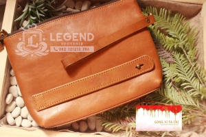 hadiah souvenir tahun baru imlek hadiah souvenir tahun baru imlek
