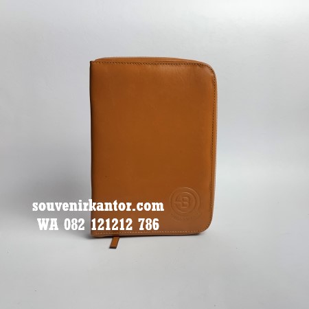 souvenir kado valentine coover binder souvenir kado valentine coover binder