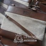 jual tas clutch kulit Peluang Bisnis Barang Souvenir di Tangerang Semakin Menjanjikan
