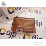 souvenir promosi kantor makassar