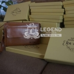 souvenir kantor banjarmasin