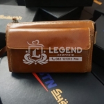 jual souvenir kantor pontianak