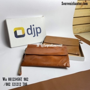 buat souvenir exclusive di surabaya