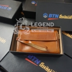 souvenir kantor di palangkaraya