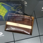 souvenir idul fitri