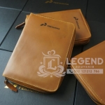 jual souvenir kantor tarakan
