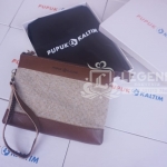 jual souvenir di ketapang