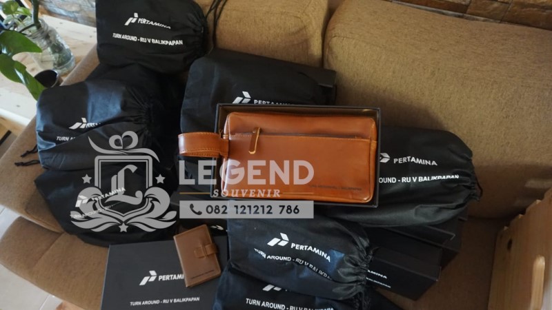 jual souvenir kantor ketapang jual souvenir kantor ketapang