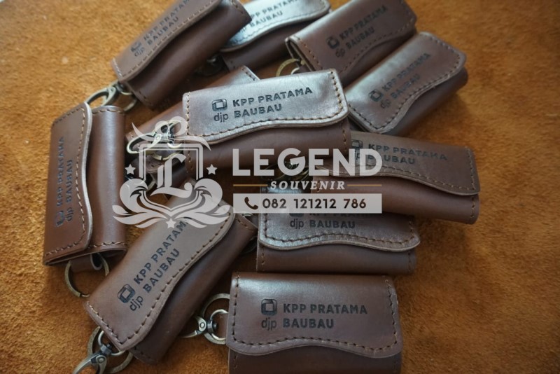 jual souvenir gantungan kunci di bekasi jual souvenir gantungan kunci di bekasi
