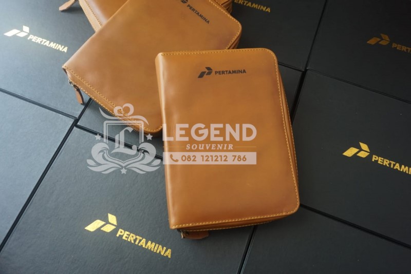 pusat souvenir di bekasi