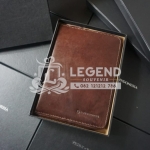 binder souvenir BNN hari antinarkotika