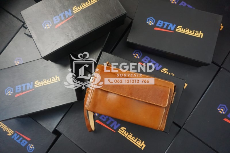 jual souvenir kantor di bekasi