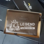 jual souvenir kantor di bogor