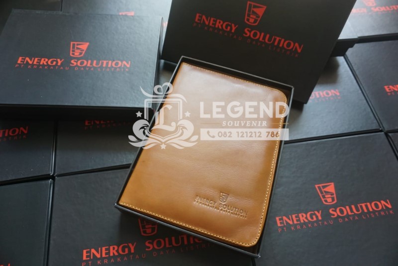 vendor souvenir kantor bogor