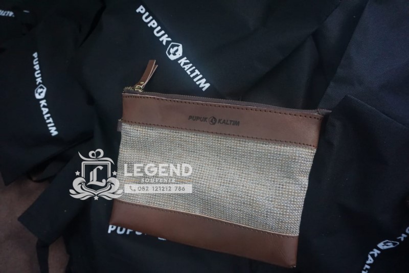 jual souvenir perusahaan bekasi