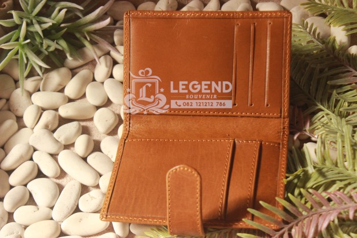 card holder souvenir kantor cilegon