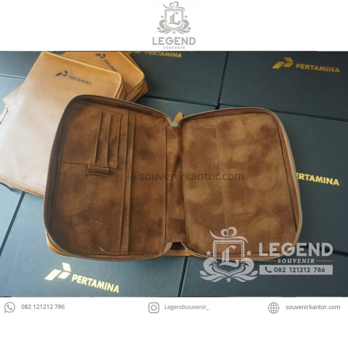 produsen souvenir kantor di cilegon banten