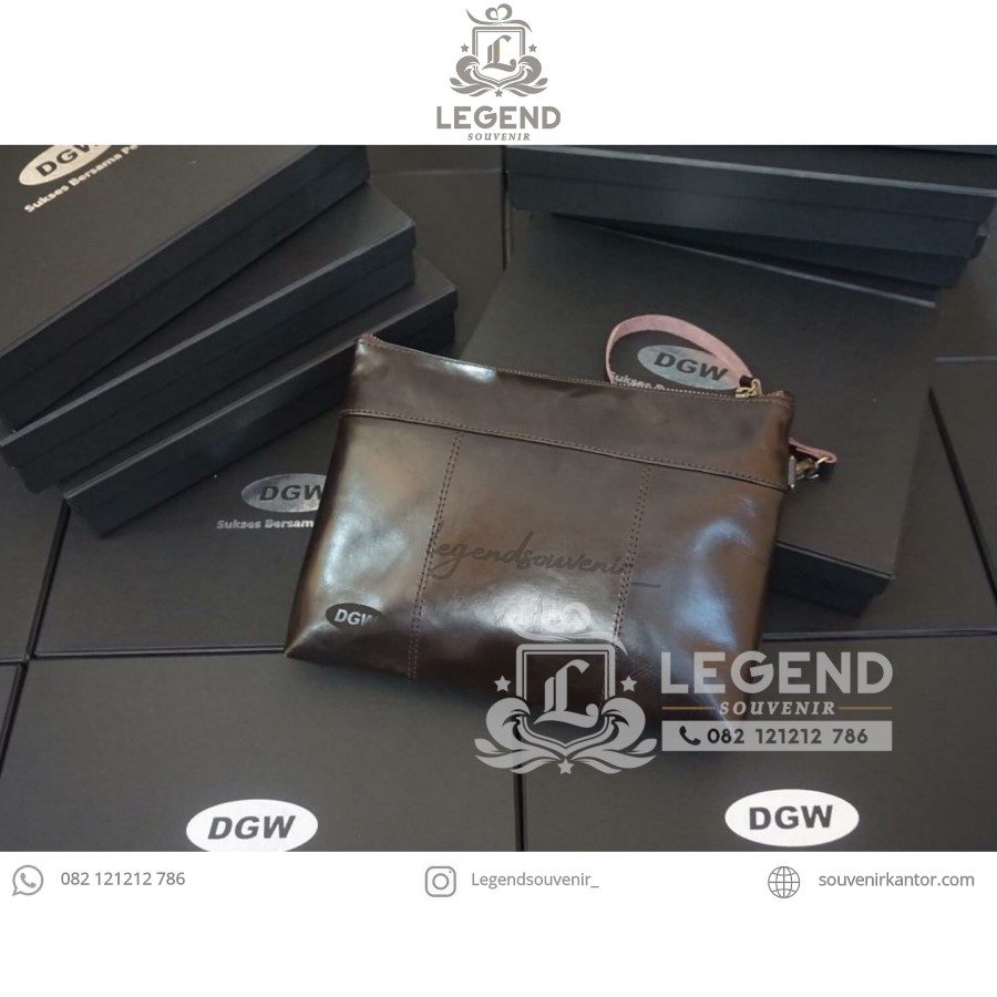 custom souvenir kantor bali