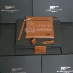 souvenir kantor cilegon clutch