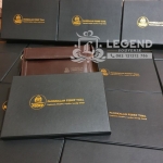 souvenir kantor bali online
