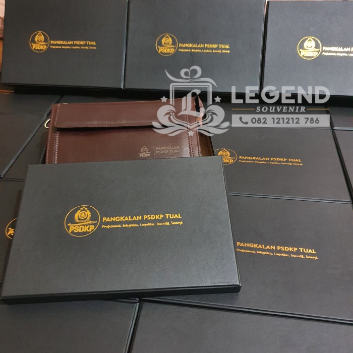 souvenir kantor bali online