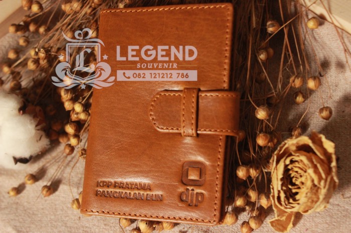 jual souvenir kantor bali