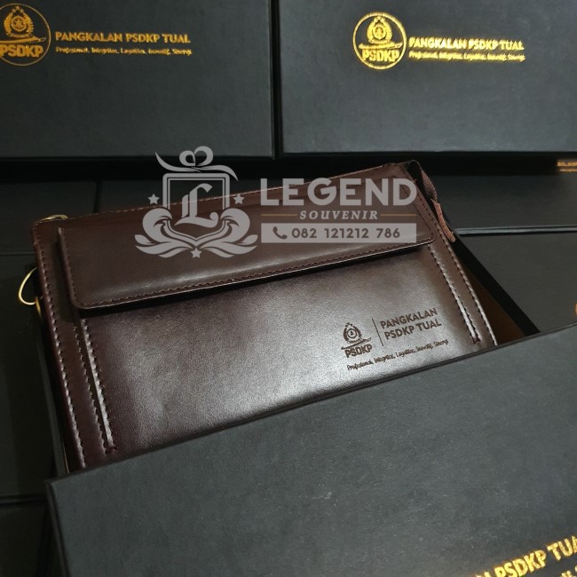 souvenir kantor denpasar bali online