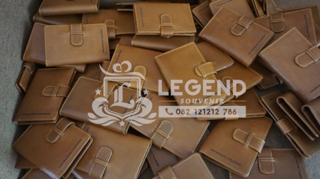 card holder kulit gifts