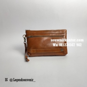 tas clutch eksklusif surabaya tas clutch eksklusif surabaya