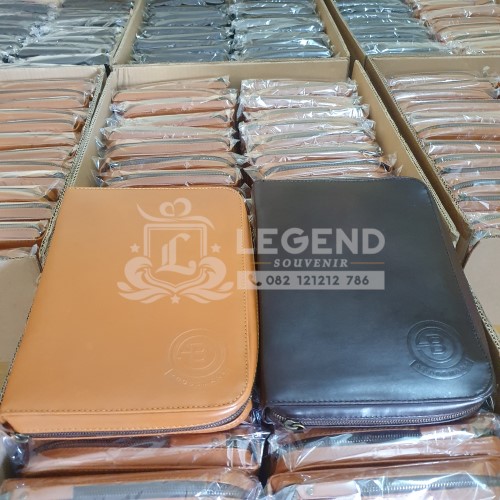 corporate gifts indonesia