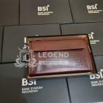 gift box premium koporasi