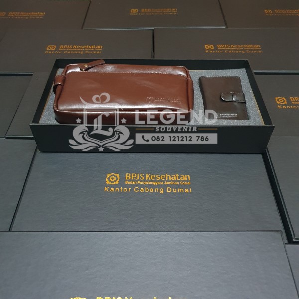 coorpoate gifts indonesia