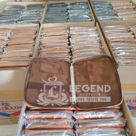binder kulit binder kulit