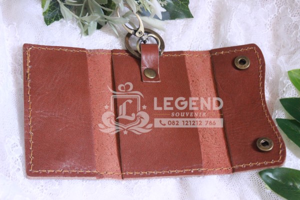 dompet gantungan kunci dompet gantungan kunci