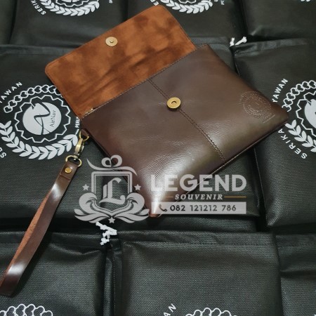 jual dompet clutch kulit di CIkarang jual dompet clutch kulit di CIkarang