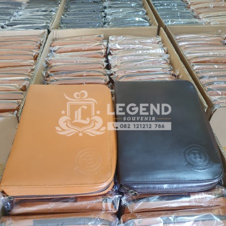 agenda kulit agenda kulit