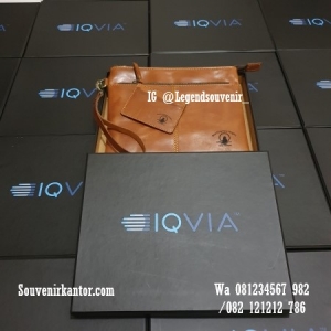 Bikin Souvenir Promosi Tas Kulit Surabaya Bikin Souvenir Promosi Tas Kulit Surabaya