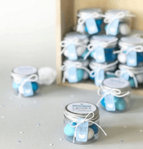 candy in jar gifts candy in jar gifts